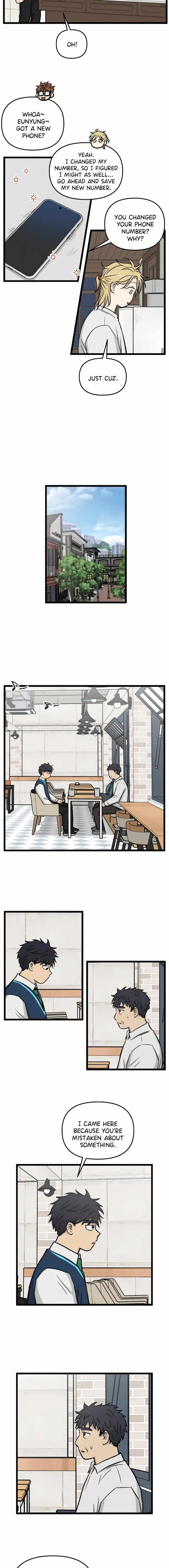No Home Chapter 246 image 06_optimized